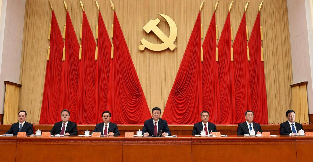 政策说明图11